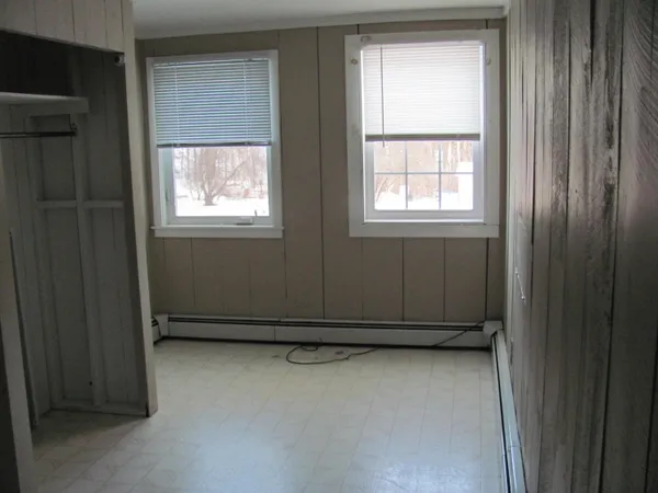 $349,000 | 71 Elm Hill Road, Paris, ME 04281