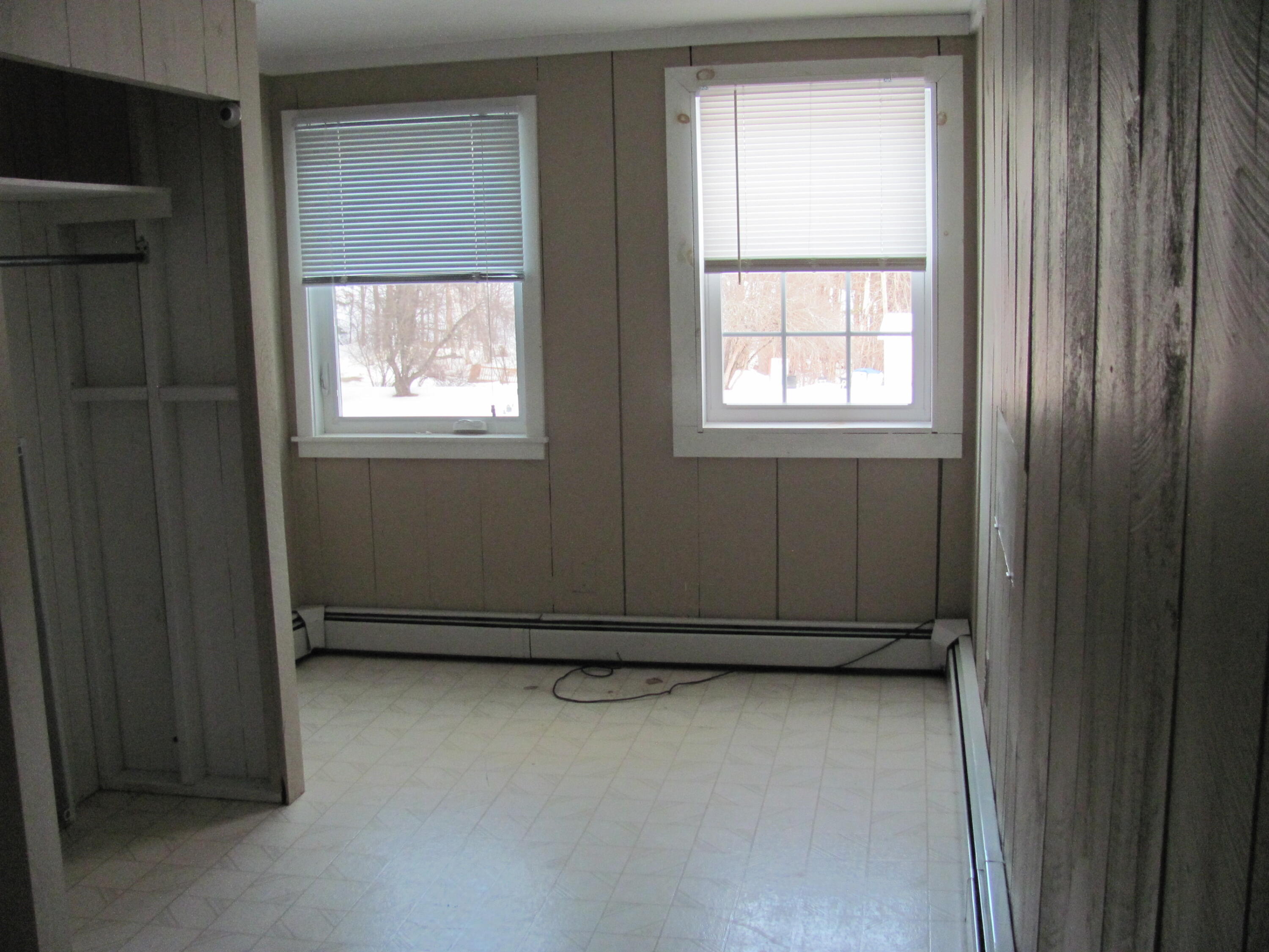 71 Elm Hill Road Paris, ME 04281 - Photo 15 of 22 IMG_0045