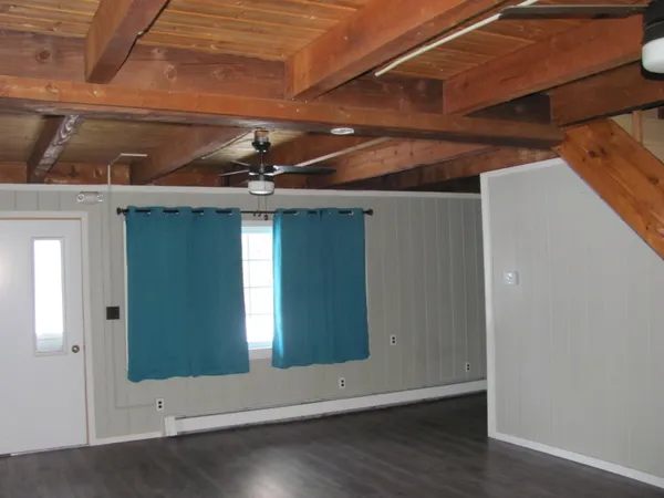 $349,000 | 71 Elm Hill Road, Paris, ME 04281