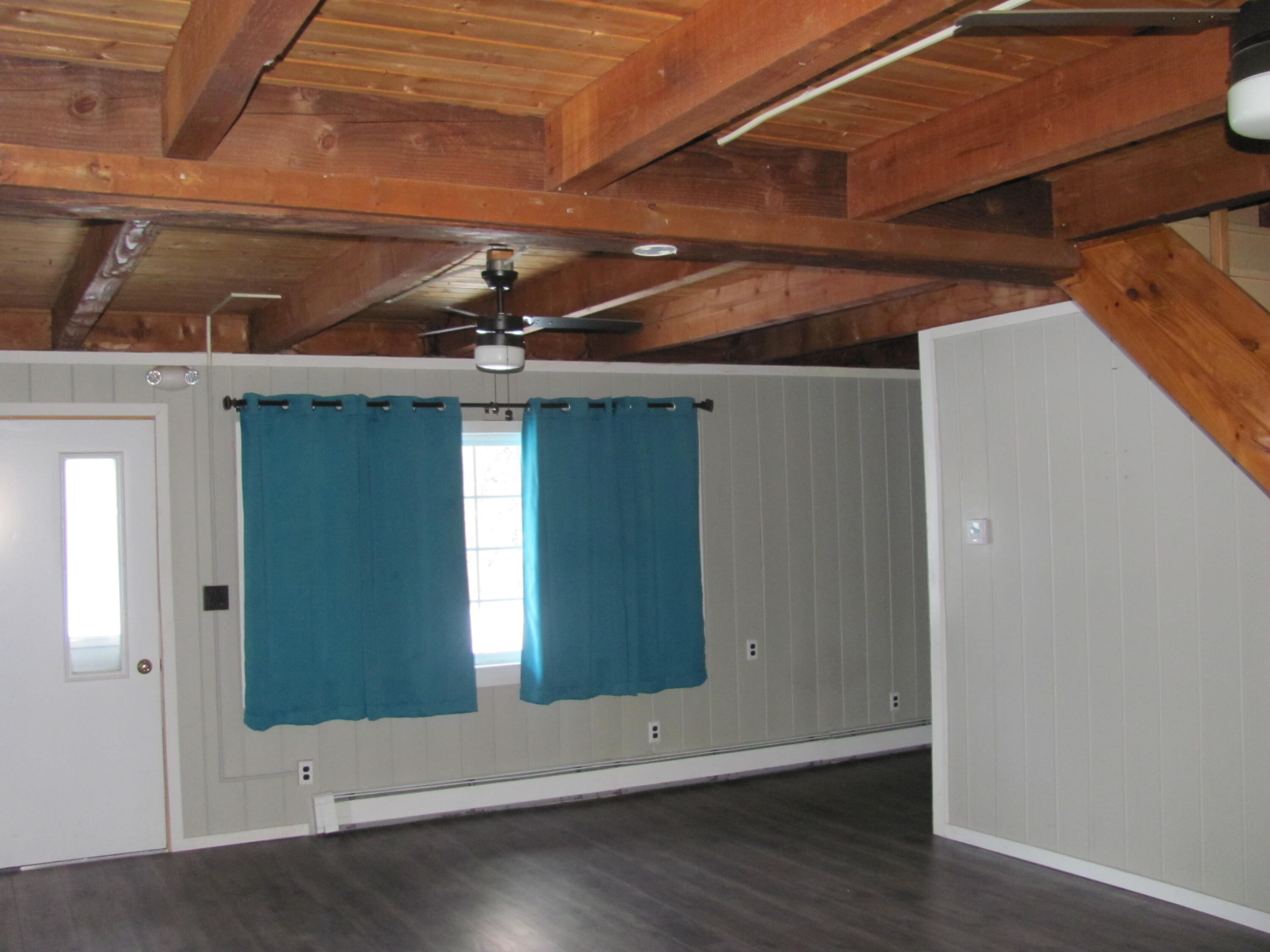 71 Elm Hill Road Paris, ME 04281 - Photo 16 of 22 IMG_0046