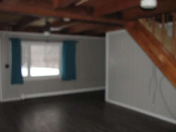 $349,000 | 71 Elm Hill Road, Paris, ME 04281