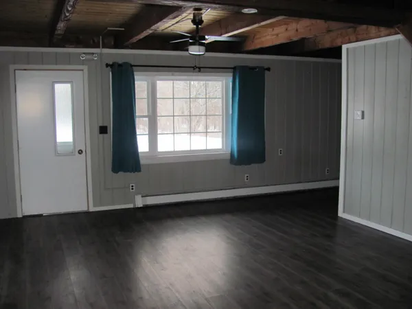 $349,000 | 71 Elm Hill Road, Paris, ME 04281