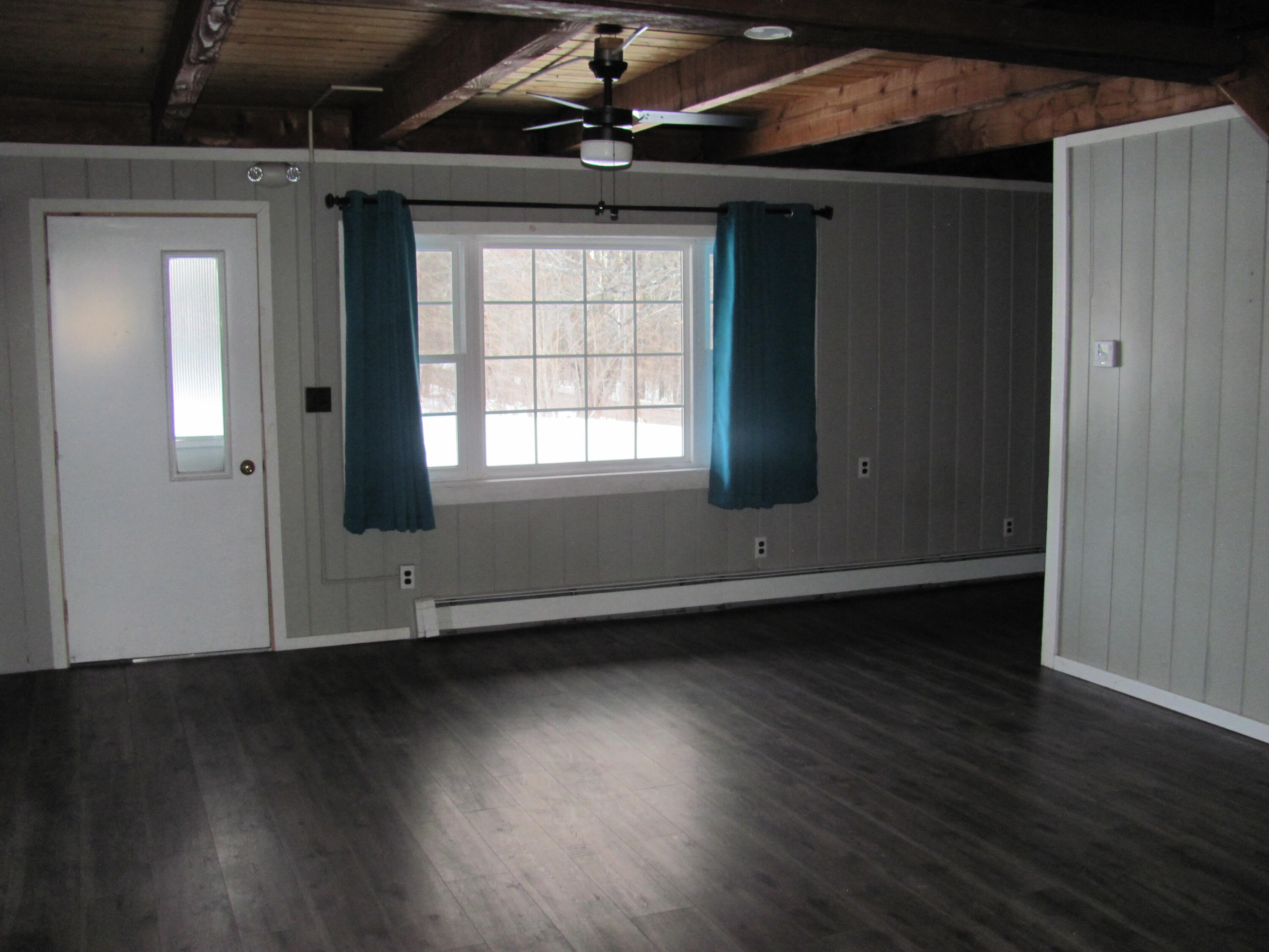 71 Elm Hill Road Paris, ME 04281 - Photo 18 of 22 IMG_0049