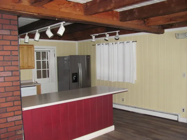 $349,000 | 71 Elm Hill Road, Paris, ME 04281
