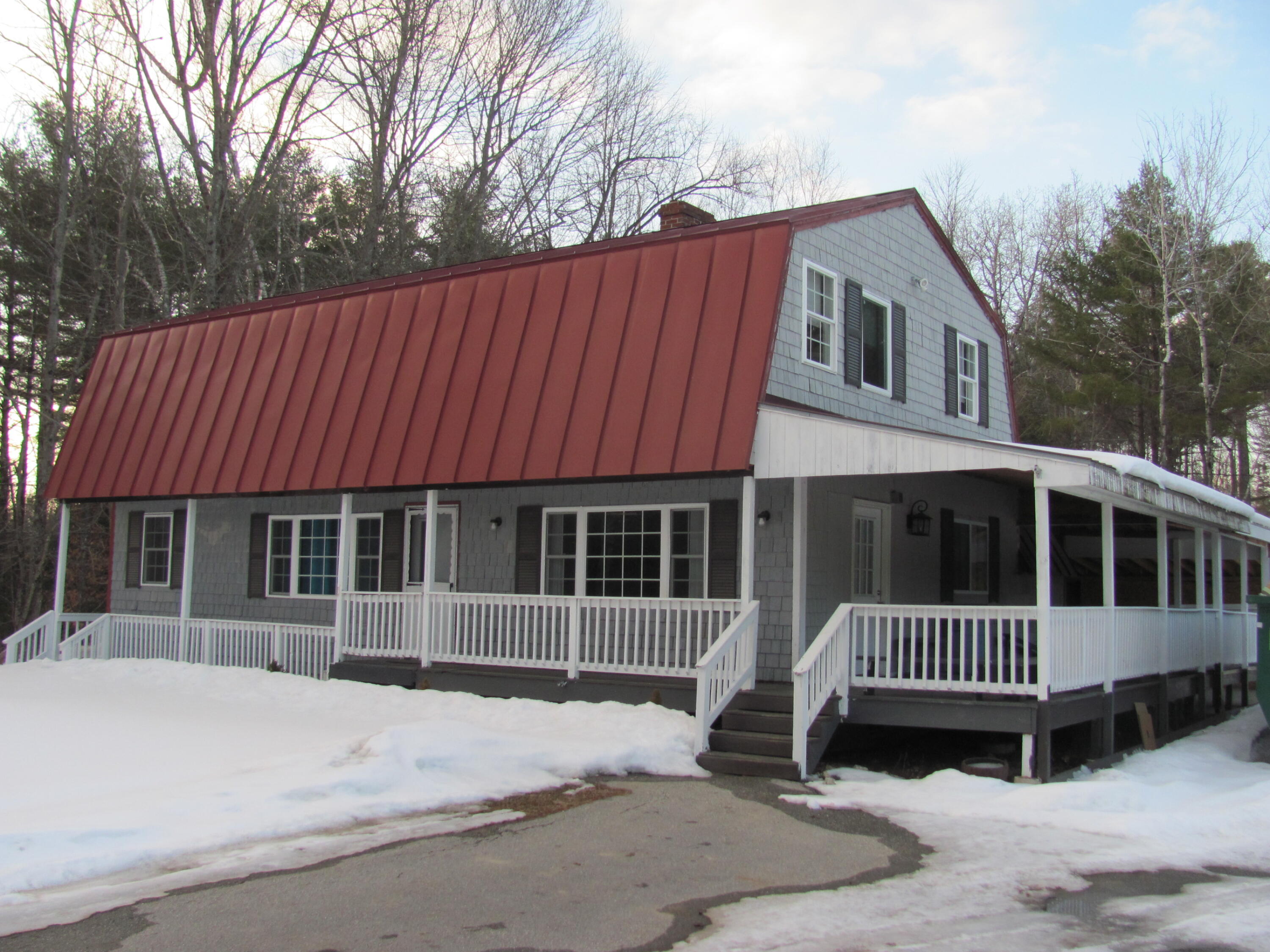 71 Elm Hill Road Paris, ME 04281 - Photo 22 of 22 IMG_0053