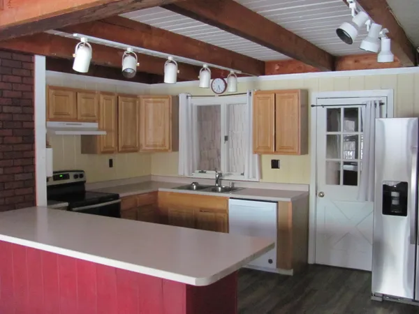 $349,000 | 71 Elm Hill Road, Paris, ME 04281