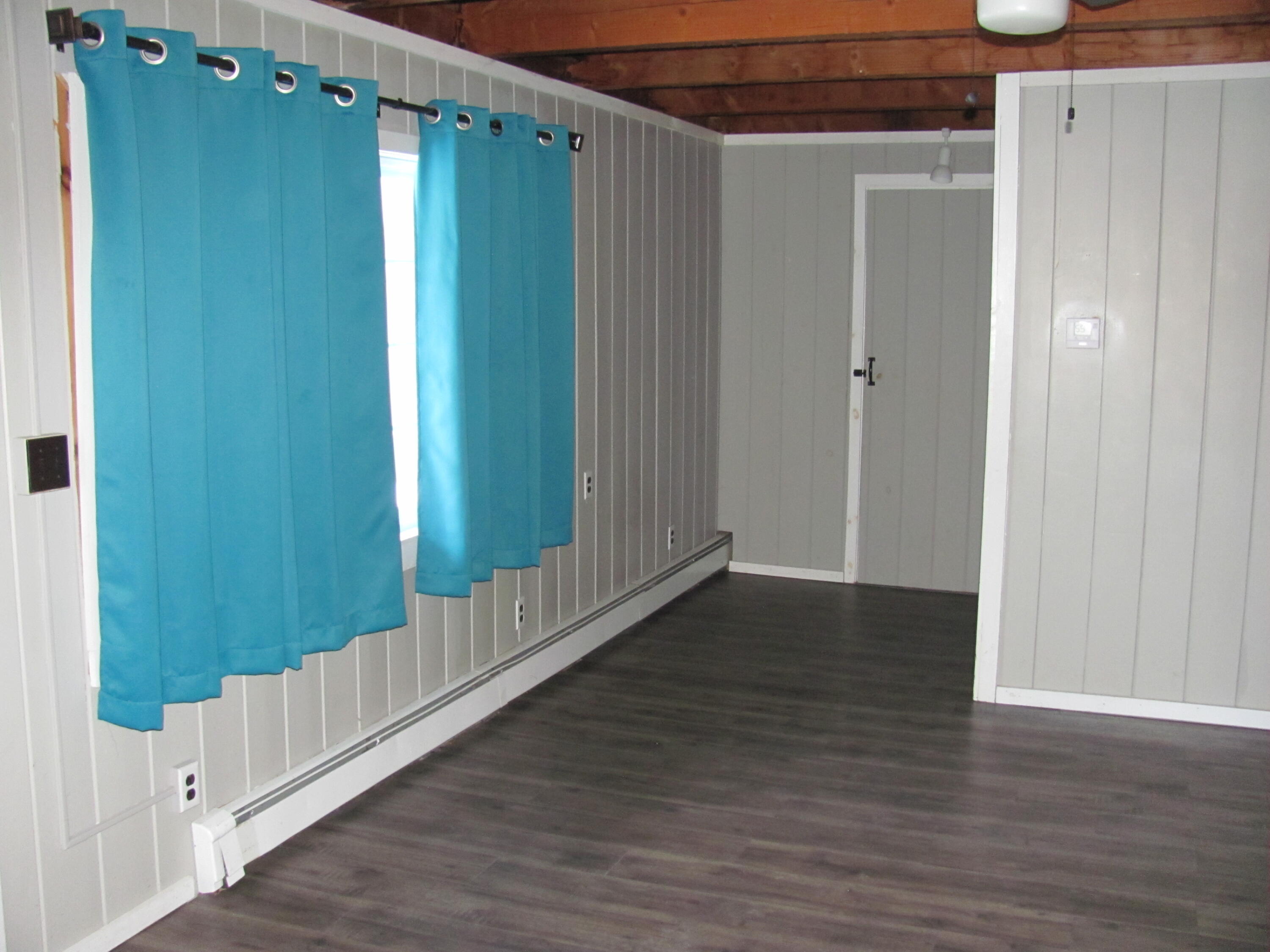 71 Elm Hill Road Paris, ME 04281 - Photo 4 of 22 IMG_0031