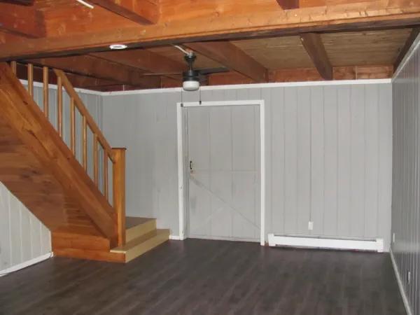 $349,000 | 71 Elm Hill Road, Paris, ME 04281