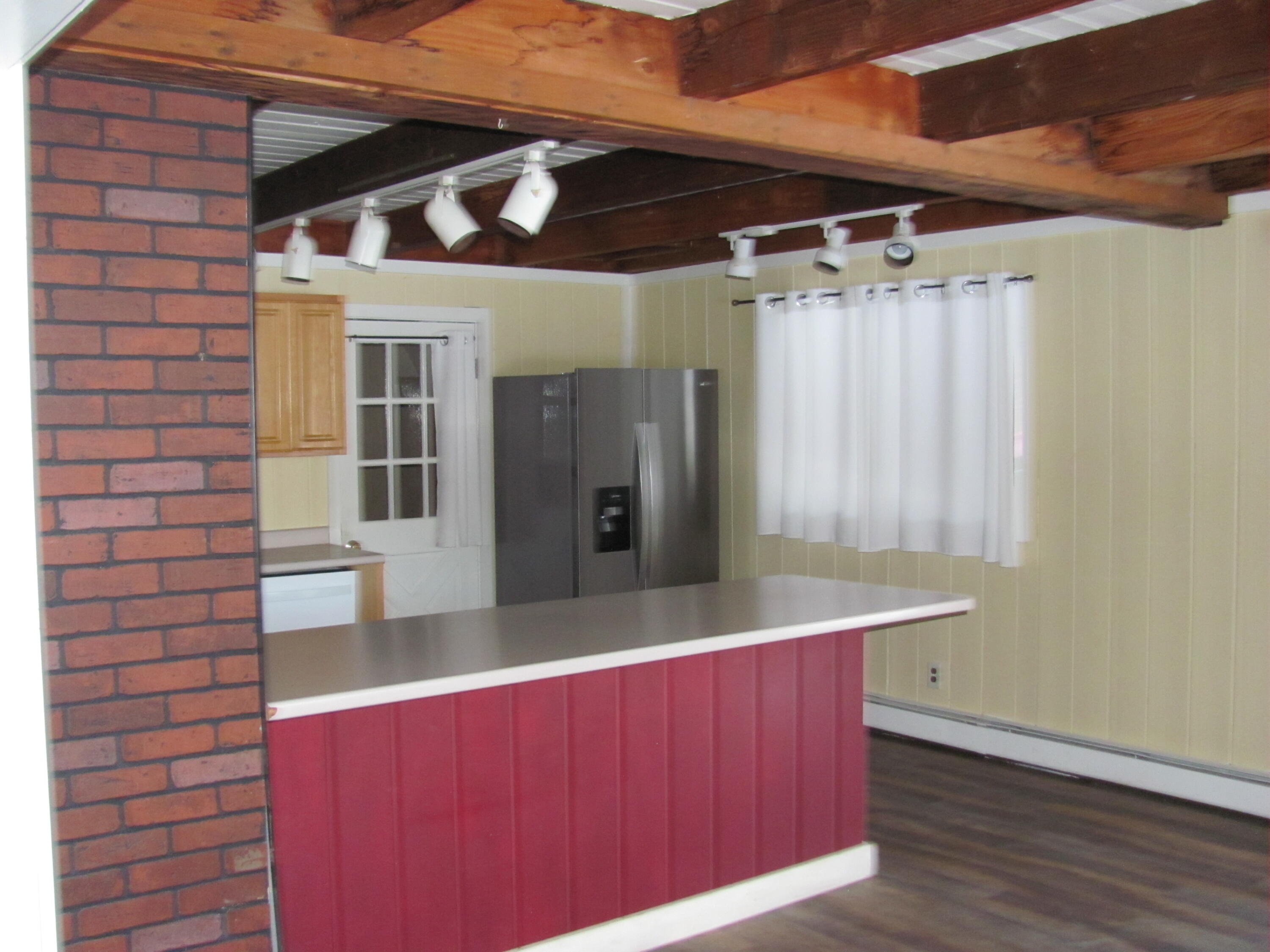 71 Elm Hill Road Paris, ME 04281 - Photo 6 of 22 IMG_0033