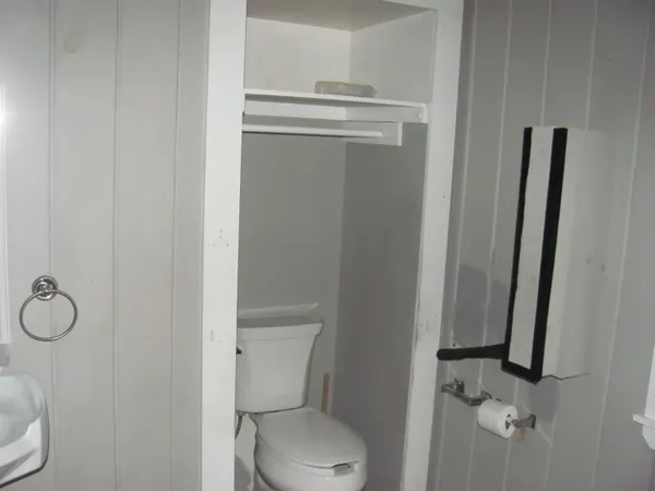 $349,000 | 71 Elm Hill Road, Paris, ME 04281