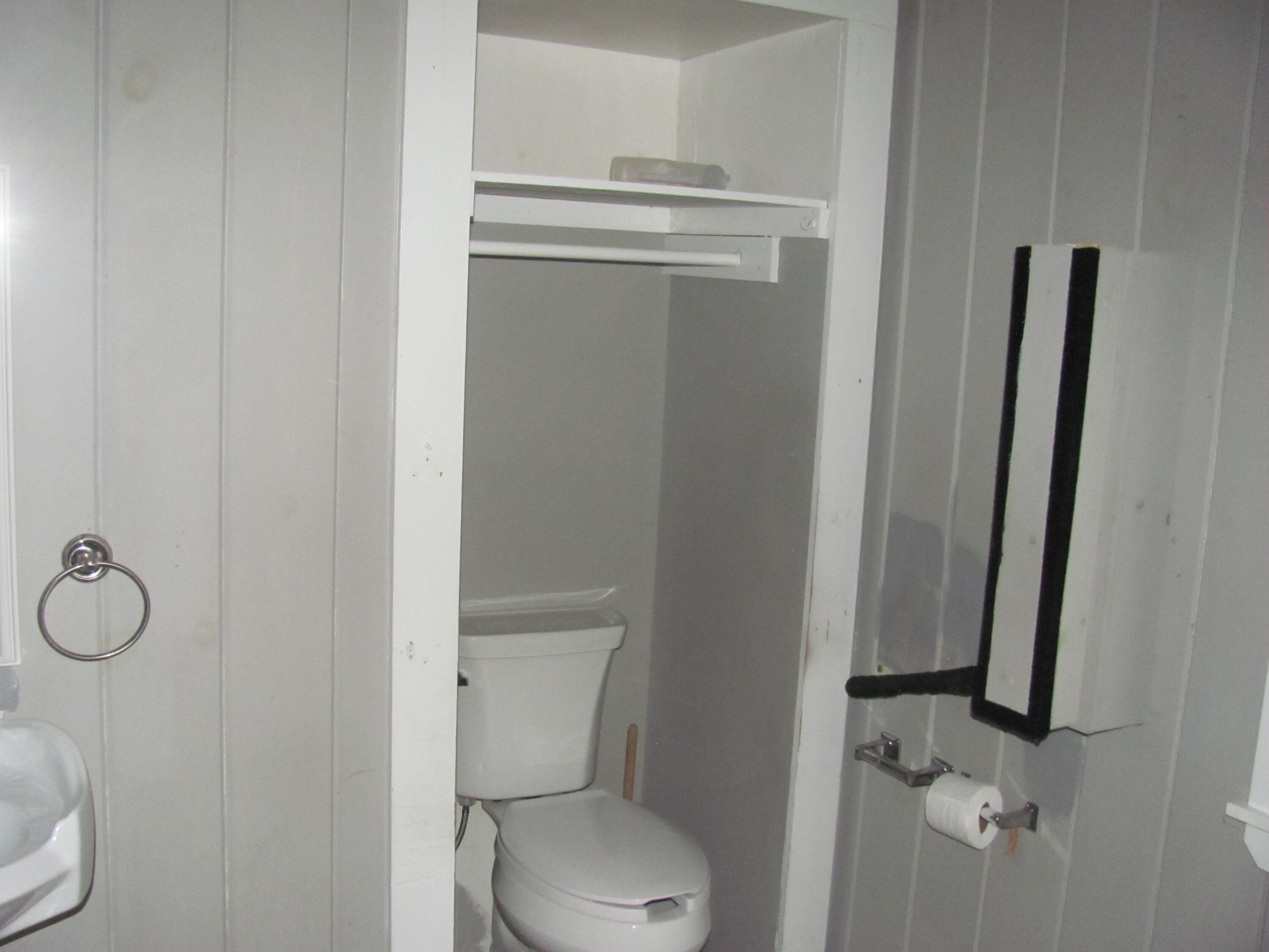 71 Elm Hill Road Paris, ME 04281 - Photo 7 of 22 IMG_0035