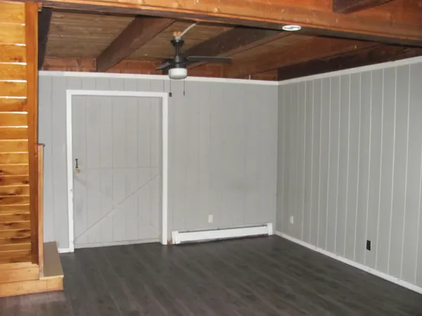 $349,000 | 71 Elm Hill Road, Paris, ME 04281