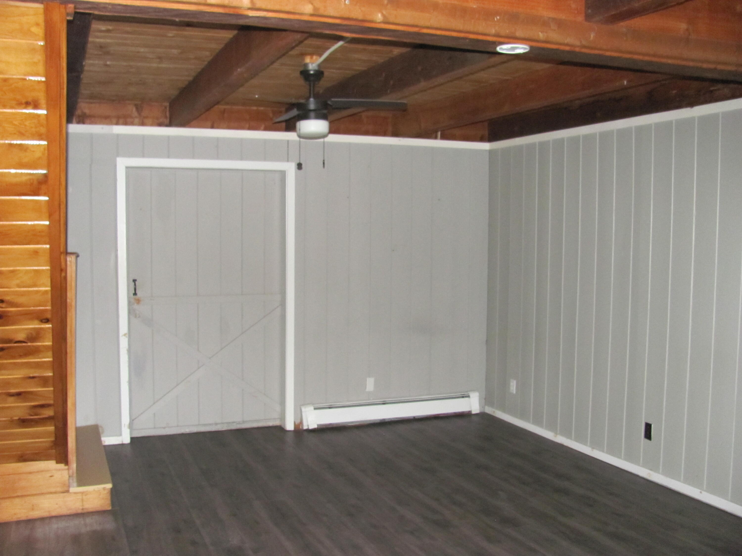 71 Elm Hill Road Paris, ME 04281 - Photo 8 of 22 IMG_0036