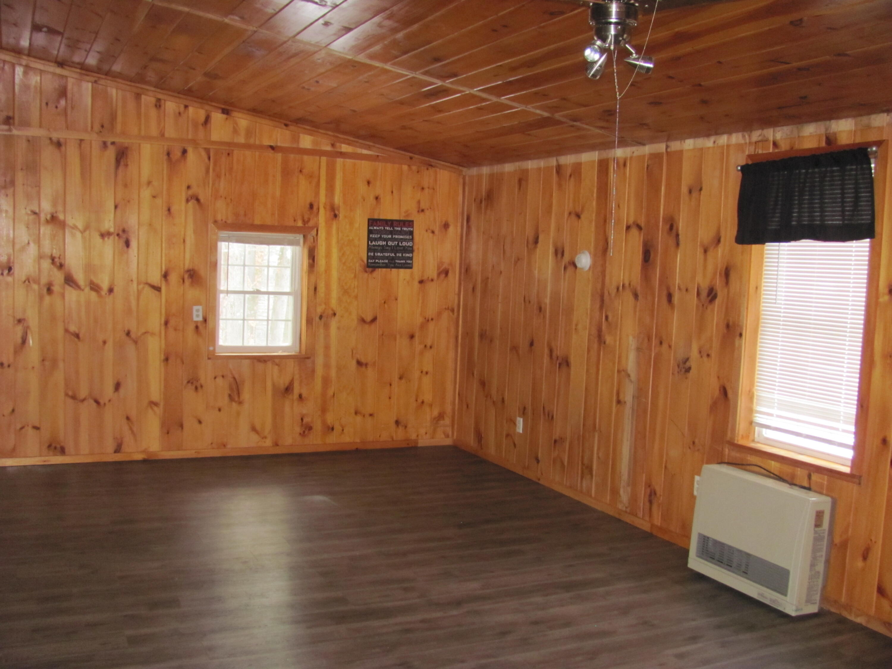 71 Elm Hill Road Paris, ME 04281 - Photo 9 of 22 IMG_0037