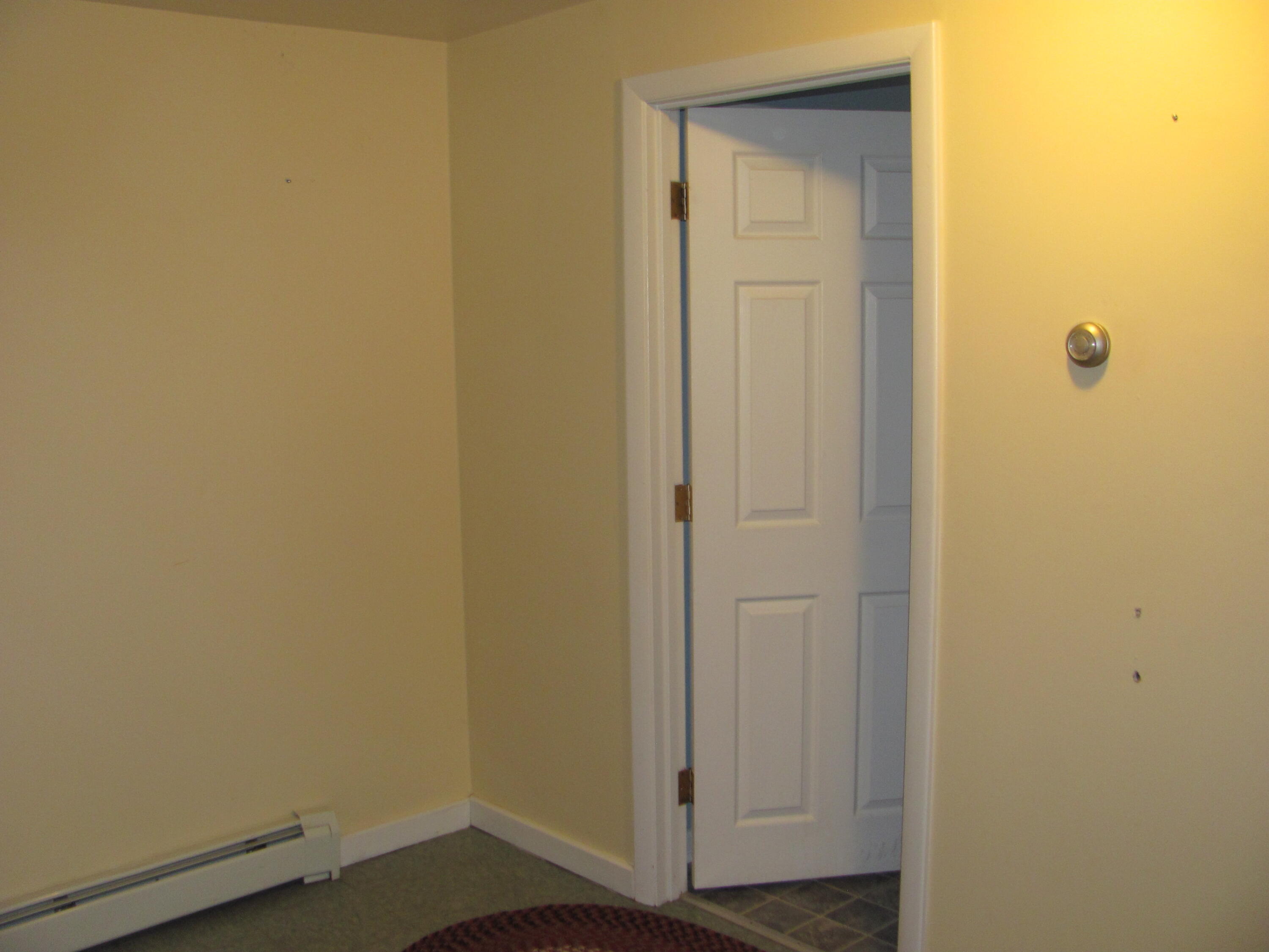 71 Elm Hill Road Paris, ME 04281 - Photo 10 of 22 IMG_0039