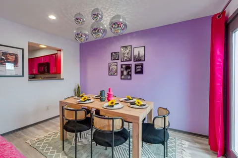 $629,000 | 1032 1st Avenue North, Nashville, TN 37201