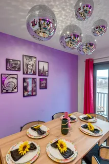 $629,000 | 1032 1st Avenue North, Nashville, TN 37201