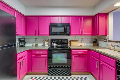 $629,000 | 1032 1st Avenue North, Nashville, TN 37201