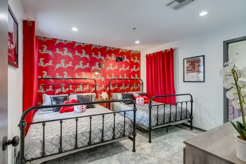 $629,000 | 1032 1st Avenue North, Nashville, TN 37201