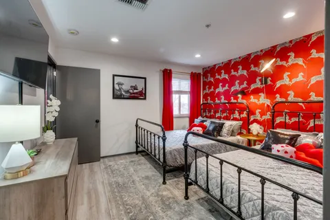 $629,000 | 1032 1st Avenue North, Nashville, TN 37201