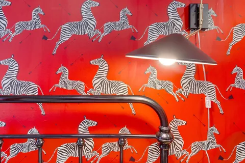 $629,000 | 1032 1st Avenue North, Nashville, TN 37201