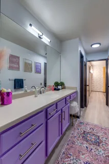 $629,000 | 1032 1st Avenue North, Nashville, TN 37201