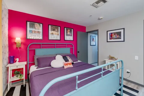 $629,000 | 1032 1st Avenue North, Nashville, TN 37201