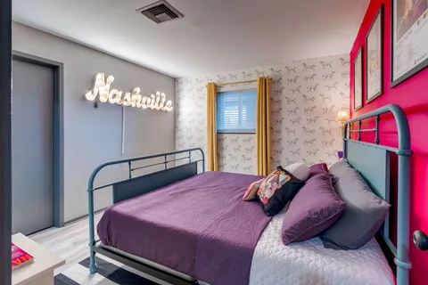 $629,000 | 1032 1st Avenue North, Nashville, TN 37201