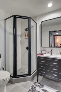 $629,000 | 1032 1st Avenue North, Nashville, TN 37201