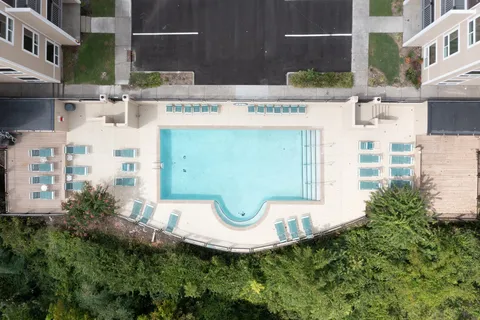 $629,000 | 1032 1st Avenue North, Nashville, TN 37201