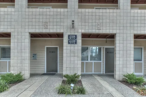 $629,000 | 1032 1st Avenue North, Nashville, TN 37201