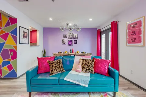 $629,000 | 1032 1st Avenue North, Nashville, TN 37201