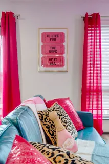 $629,000 | 1032 1st Avenue North, Nashville, TN 37201