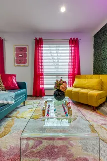 $629,000 | 1032 1st Avenue North, Nashville, TN 37201