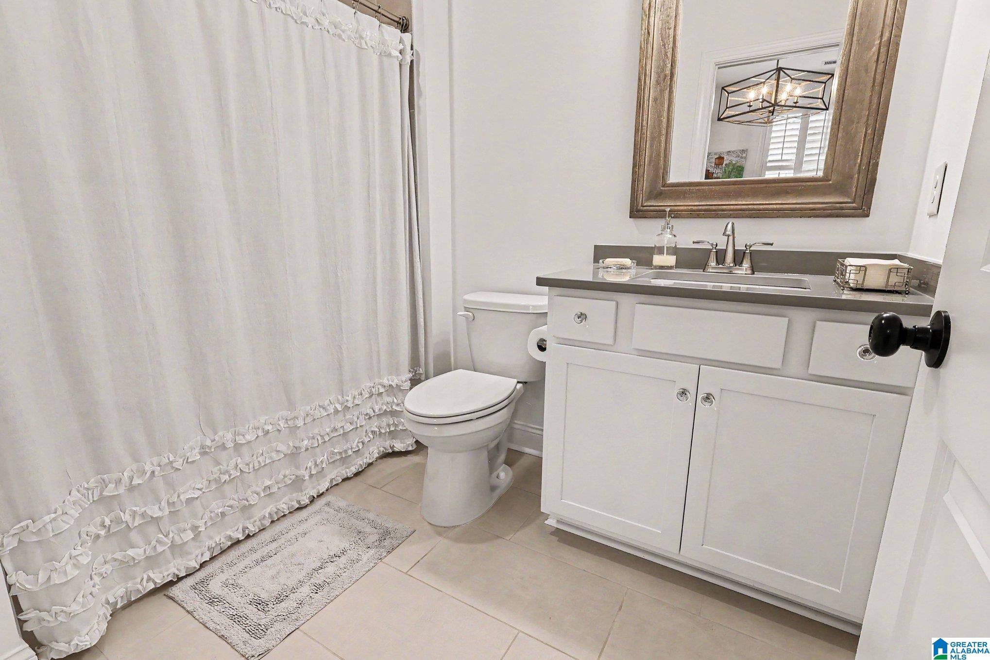 1719 Helen Ridge Drive Birmingham, AL 35242 - Photo 41 of 48 Gallery Image 41