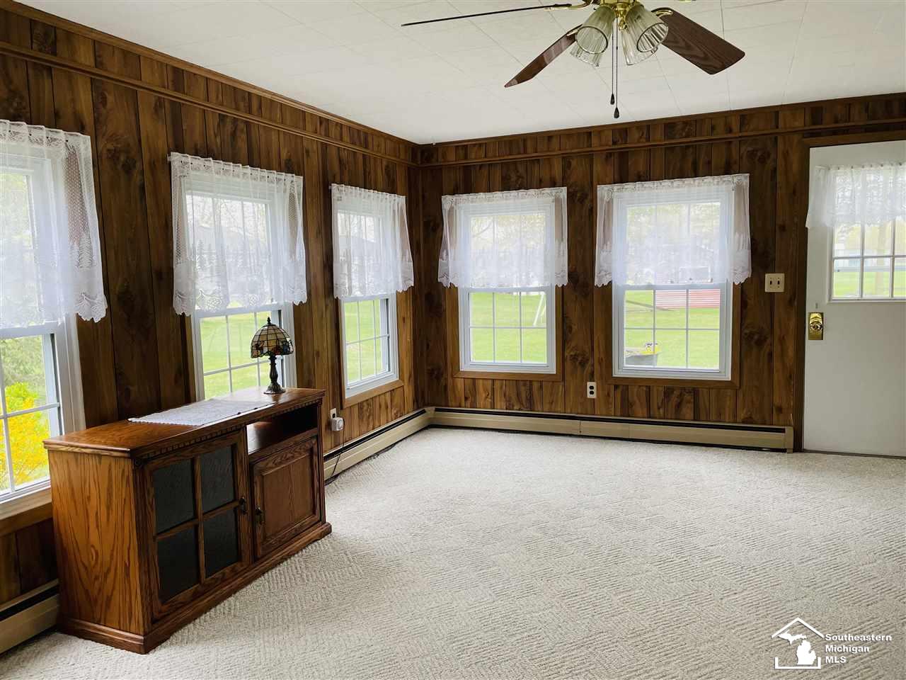 10665 Exeter Road Carleton, MI 48117 - Photo 10 of 15