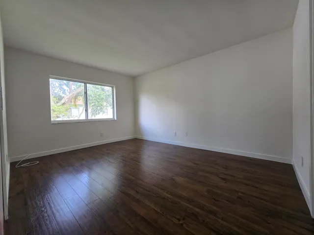 $2,200 | 201 Southeast 6th Avenue, Unit 16, Pompano Beach, FL 33060