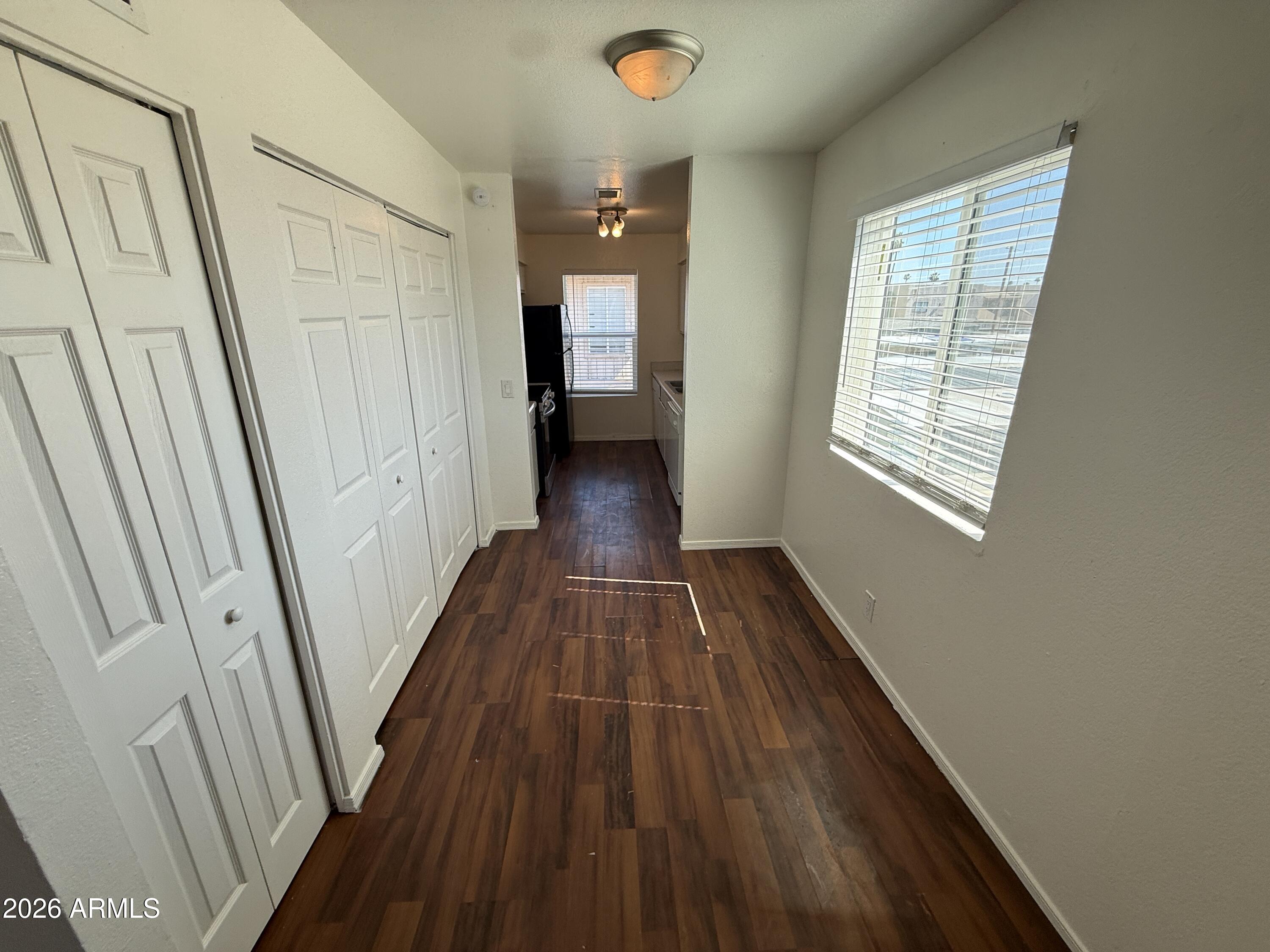 6617 West Ocotillo Road, Unit 202 Glendale, AZ 85301 - Photo 5 of 17