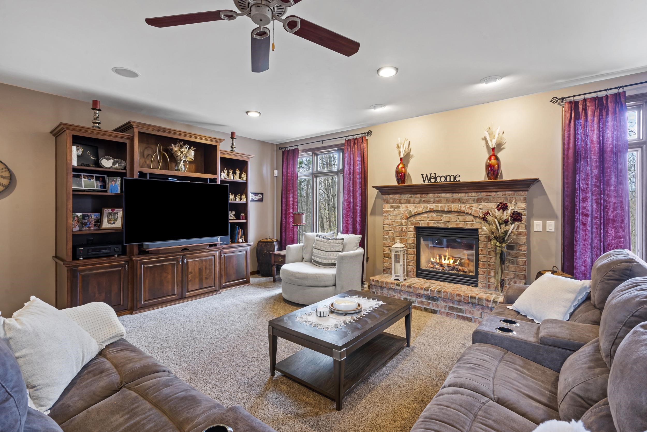 3062 Hawk Ridge Trail Suamico, WI 54313 - Photo 20 of 67 Gallery Image 20