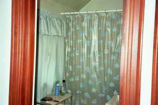 21 Herbst Road Coraopolis, PA 15108 - Photo 6 of 8 Gallery Image 6