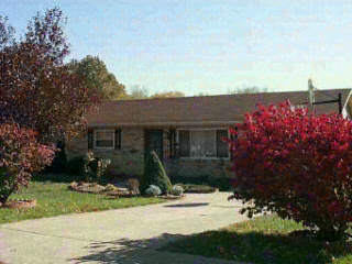 5667 Gray Road Fairfield, OH 45014 - Photo 1 of 1