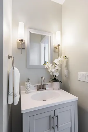 $720,000 | 21 Oliver Court, Signal Mountain, TN 37377