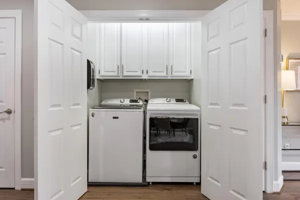 $720,000 | 21 Oliver Court, Signal Mountain, TN 37377