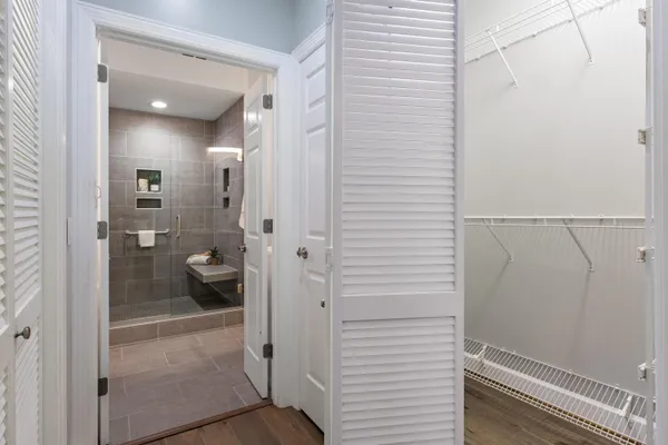 $720,000 | 21 Oliver Court, Signal Mountain, TN 37377