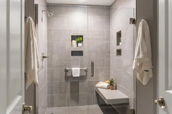 $720,000 | 21 Oliver Court, Signal Mountain, TN 37377