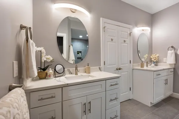 $720,000 | 21 Oliver Court, Signal Mountain, TN 37377