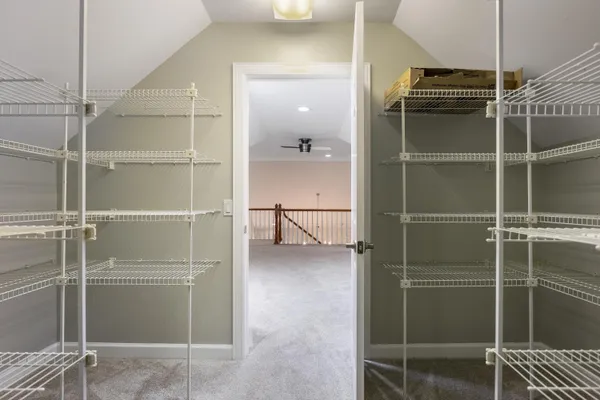 $720,000 | 21 Oliver Court, Signal Mountain, TN 37377