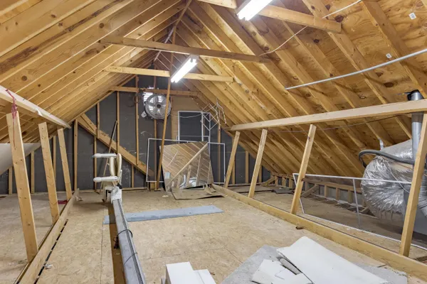 $720,000 | 21 Oliver Court, Signal Mountain, TN 37377