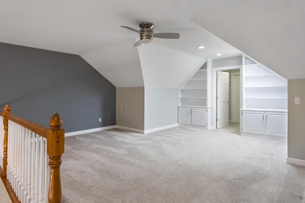 $720,000 | 21 Oliver Court, Signal Mountain, TN 37377