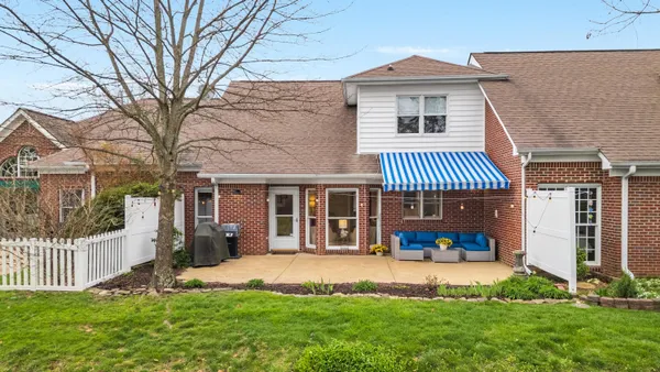 $720,000 | 21 Oliver Court, Signal Mountain, TN 37377